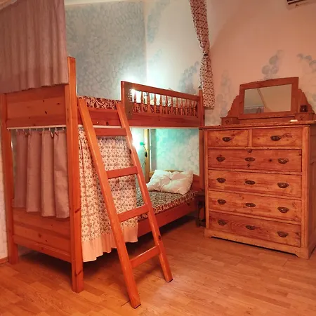 Just A Σωζόπολη