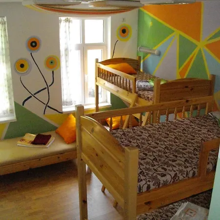 Just A * 索佐波尔