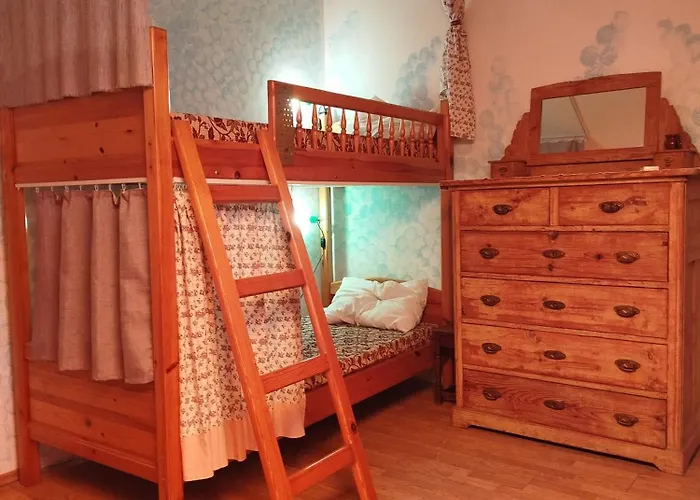 Just A Σωζόπολη